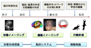 スクリーンショット 2015-03-17 08.05.02